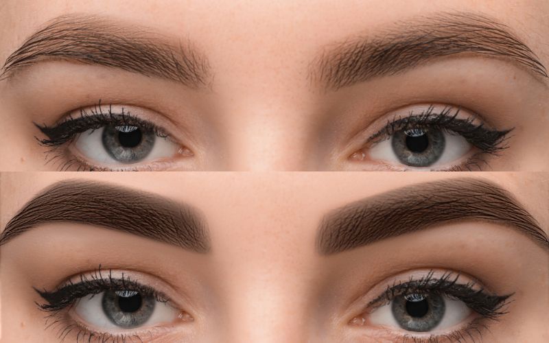 Understanding Microblading